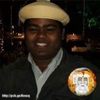 Profile Picture of Ashutosh Gupta (@maddhesiyasamaj) on Myspace