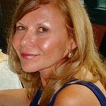 Profile Picture of Nancy Consolino Russo (@nancy32555) on Instagram