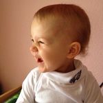 Profile Picture of Timothy O'Hanlon (@ohanlontimothy) on Instagram