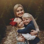 Profile Picture of Shannon Chandler (@shanchandler) on Instagram