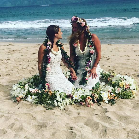 Profile Picture of Amanda Ferber (@amandaferber) on Poshmark