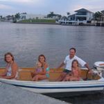 Peter Winn - Instagram Profile Picture of Peter Winn (@winn5247) on Instagram