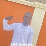 Profile Picture of Eshenake Paul (@itzpaulinice.eshenake) on Facebook