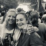 Profile Picture of Julia Peschek (@julipeschek) on Instagram