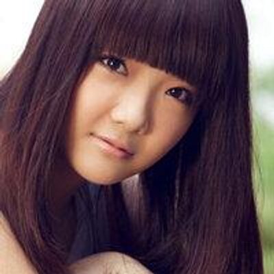 Profile Picture of Joyce Luo (@joyceluo2) on Twitter