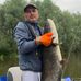 Profile Picture of Mariusz Stanaszek (@mariusz.stanaszek.5) on Facebook