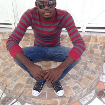 Profile Picture of Joseph Antal (@antal_joseph) on Twitter