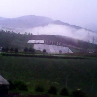 Profile Picture of Fuji Fauziah (@fuji.fauziah.752) on Facebook