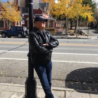 Profile Picture of Richard Nicholas Loope (@rycloope) on Instagram