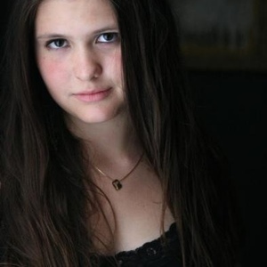 Profile Picture of Karyn James (@1kare_bear) on Myspace