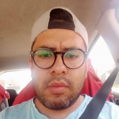 Profile Picture of Arturo Ramírez Gallo (@arturoRamGallo) on Twitter