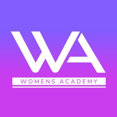 Profile Picture of Women's Academy By Tamara Kramer (@tkwomensacademy) on Twitter
