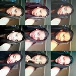 Profile Picture of kim johannes (@kimie0509) on Instagram