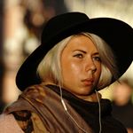 krystal poole - Instagram Profile Picture of krystal poole (@poole5316bp) on Instagram