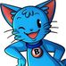 Profile Picture of Kevin Spurrell (@Kevin-Spurrell) on Facebook