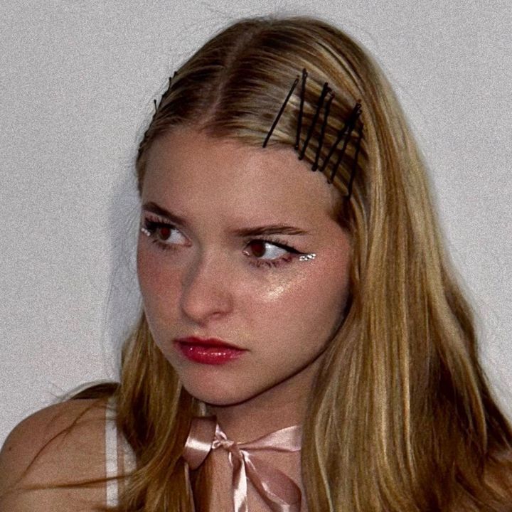 Profile Picture of Tasha S (@tashha_s) on Tiktok