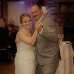 Profile Picture of Mark Allard (@mark.allard.54966) on Instagram