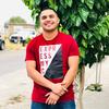 Profile Picture of Arturo Aguilar (@@arturoaguilar288) on Tiktok