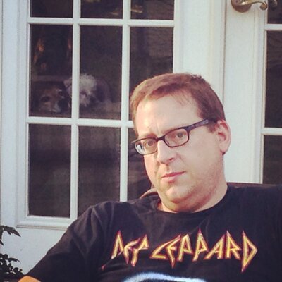 William R. Carney - Twitter Profile Picture of William R. Carney (@WillCarney01) on Twitter