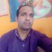 Profile Picture of Jitendra Khatri (@jitendra.khatri.7186) on Facebook