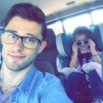 Profile Picture of Ian Fritz (@ian.fritz1124) on Instagram