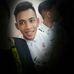 Profile Picture of James Englebert (@james.englebert.58) on Facebook
