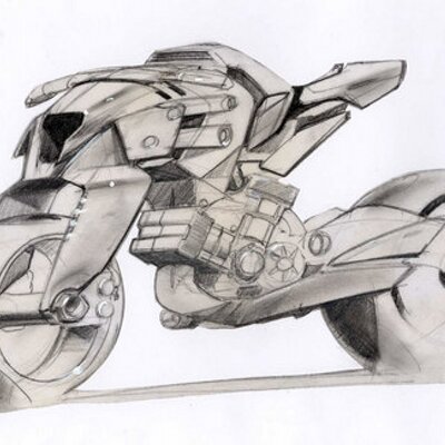 Profile Picture of Ahmed  Ghazal (@ahmadghazal22) on Twitter