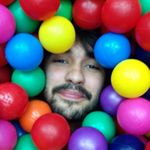 Profile Picture of Calvin Vargas Schiavon (@vargaschiavon) on Instagram