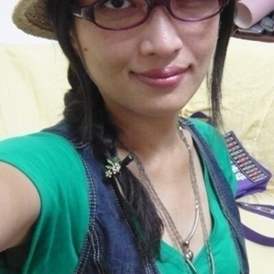 Profile Picture of Lily Chiang (@LilyChiang2) on Twitter
