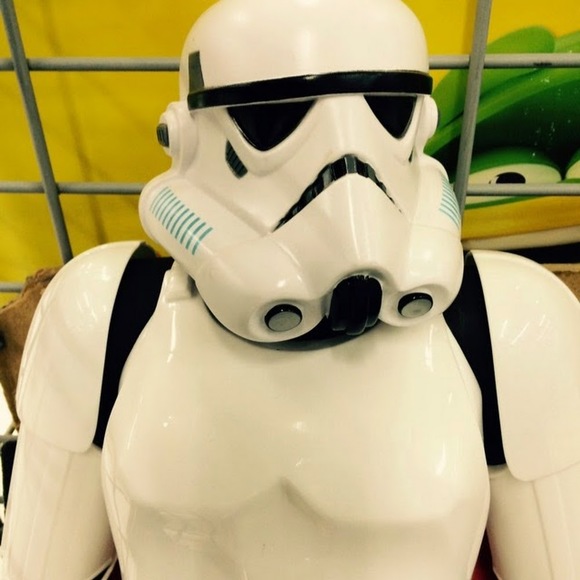 Profile Picture of John Mcgannon (@johnjpm2194) on Poshmark