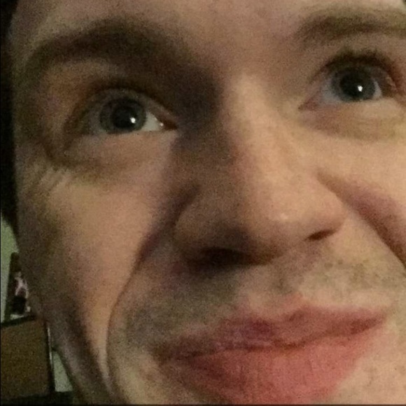 Profile Picture of Chris Mudd (@bigdaddymudd) on Poshmark