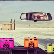 Profile Picture of Kimi Kim (@sneekykimi) on Youtube