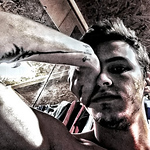 Profile Picture of Timothy Combs (@Tvar Tim) on Flickr