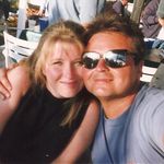 Profile Picture of Cindy Chaney (@cinchaney) on Instagram