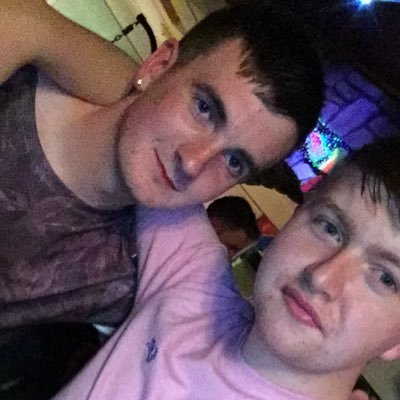 Profile Picture of Daniel Gardiner (@danielgardiner_) on Twitter