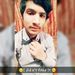 Profile Picture of Bilal Shah (@shahbilal313) on Pinterest