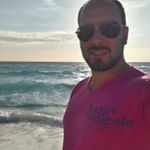 Ziganovsky Igor David - Instagram Profile Picture of Ziganovsky Igor David (@zidigor) on Instagram