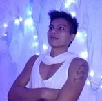 Profile Picture of Alexander Panas (@Alexander-Panas) on Facebook