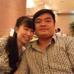 Profile Picture of My Quach (@aimy1983) on Instagram
