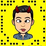 Profile Picture of Martin ✘ (@martin_towers) on Instagram