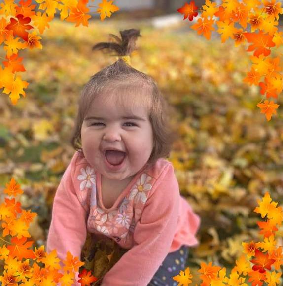 Lucille Dunayski - Poshmark Profile Picture of Lucille Dunayski (@spunky825) on Poshmark