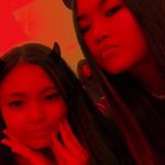 Profile Picture of Hyunjae Kim (@pandaaa_jae_spamsss) on Instagram