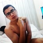 Profile Picture of Aurélio Fonseca (@aureliomarco_of) on Instagram