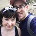 Profile Picture of Michael Karlin (@mike.karlin) on Facebook