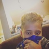 Profile Picture of Daniel Eubanks (@@danieleubanks_5) on Tiktok