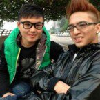 Profile Picture of Jimmy yau (@jimmyyau123) on Instagram