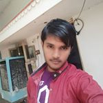 Profile Picture of Pothukuchi Viswanadh (@viswanadhpothukuchi) on Instagram