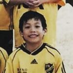 Profile Picture of Lucas B (@lucasbrolin07) on Instagram