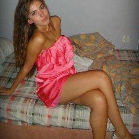 Profile Picture of Eleni Petrou (@eleni.petrou.798) on Facebook