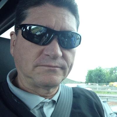 Profile Picture of James Esker (@esker_james) on Twitter